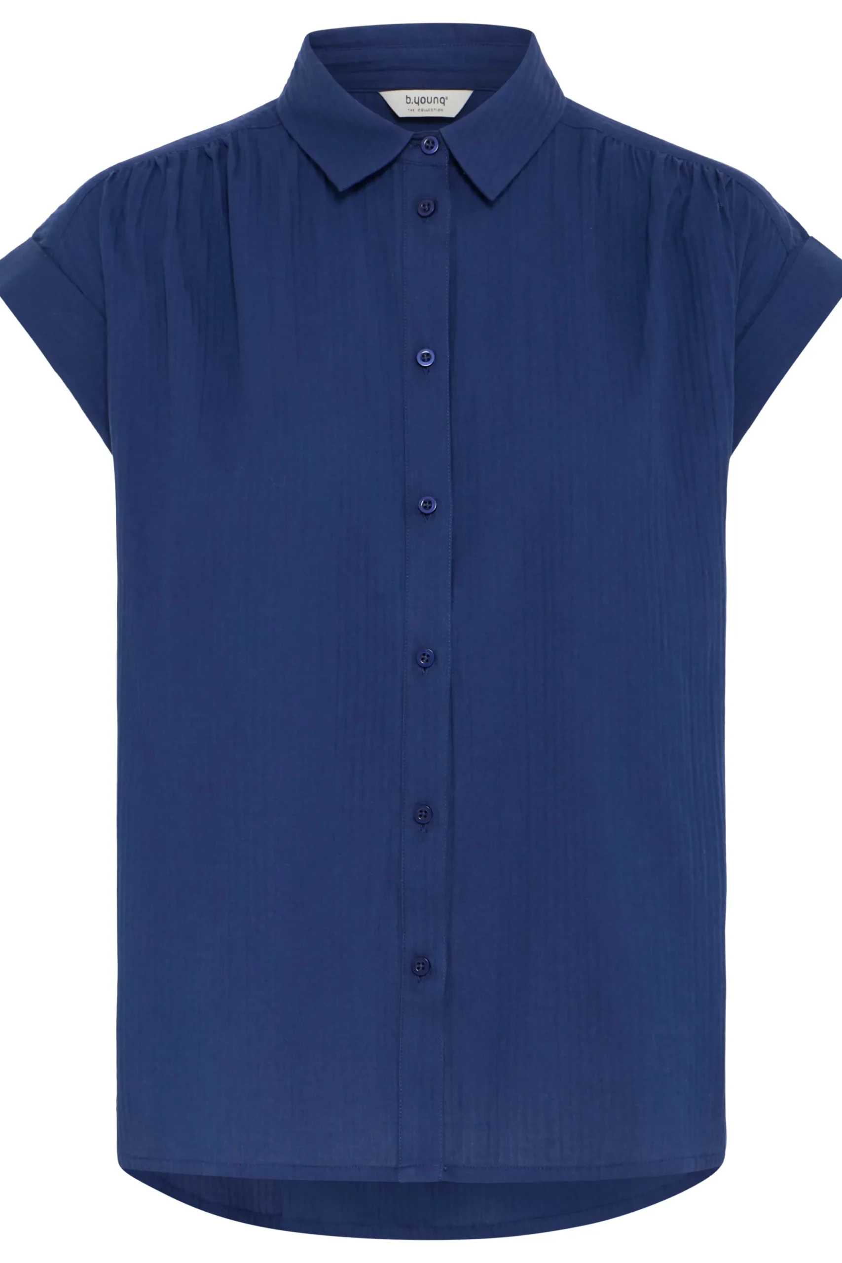 BYFRY Shirt