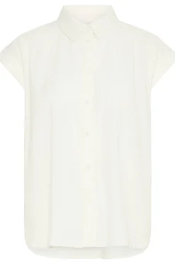 BYFRY Shirt