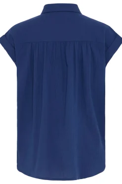 BYFRY Shirt