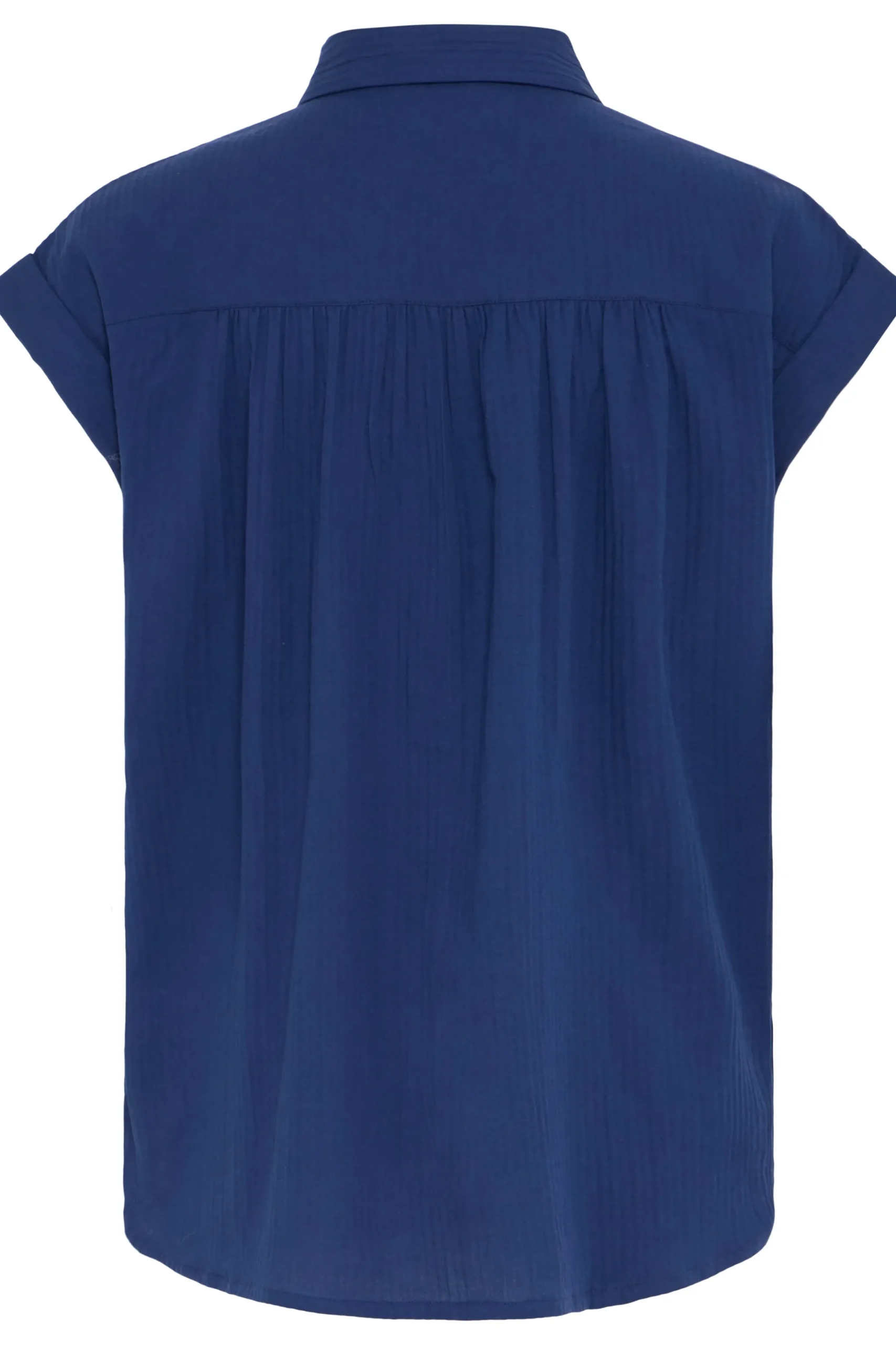 BYFRY Shirt
