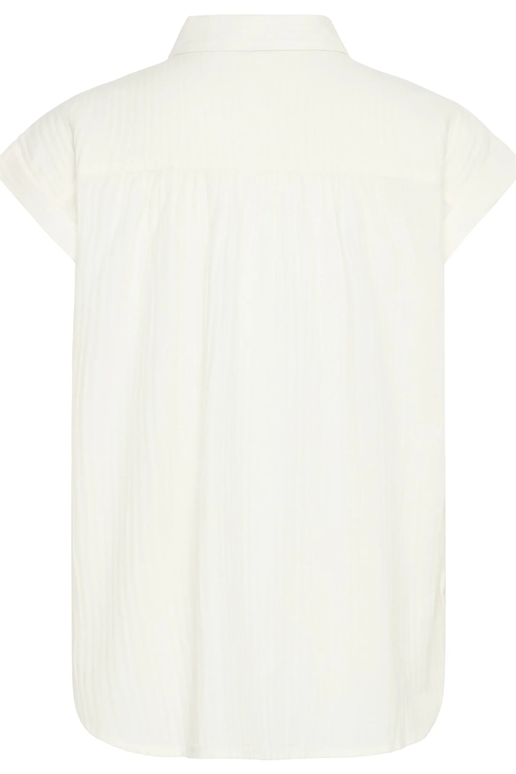 BYFRY Shirt