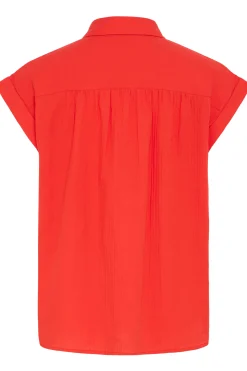 BYFRY Shirt