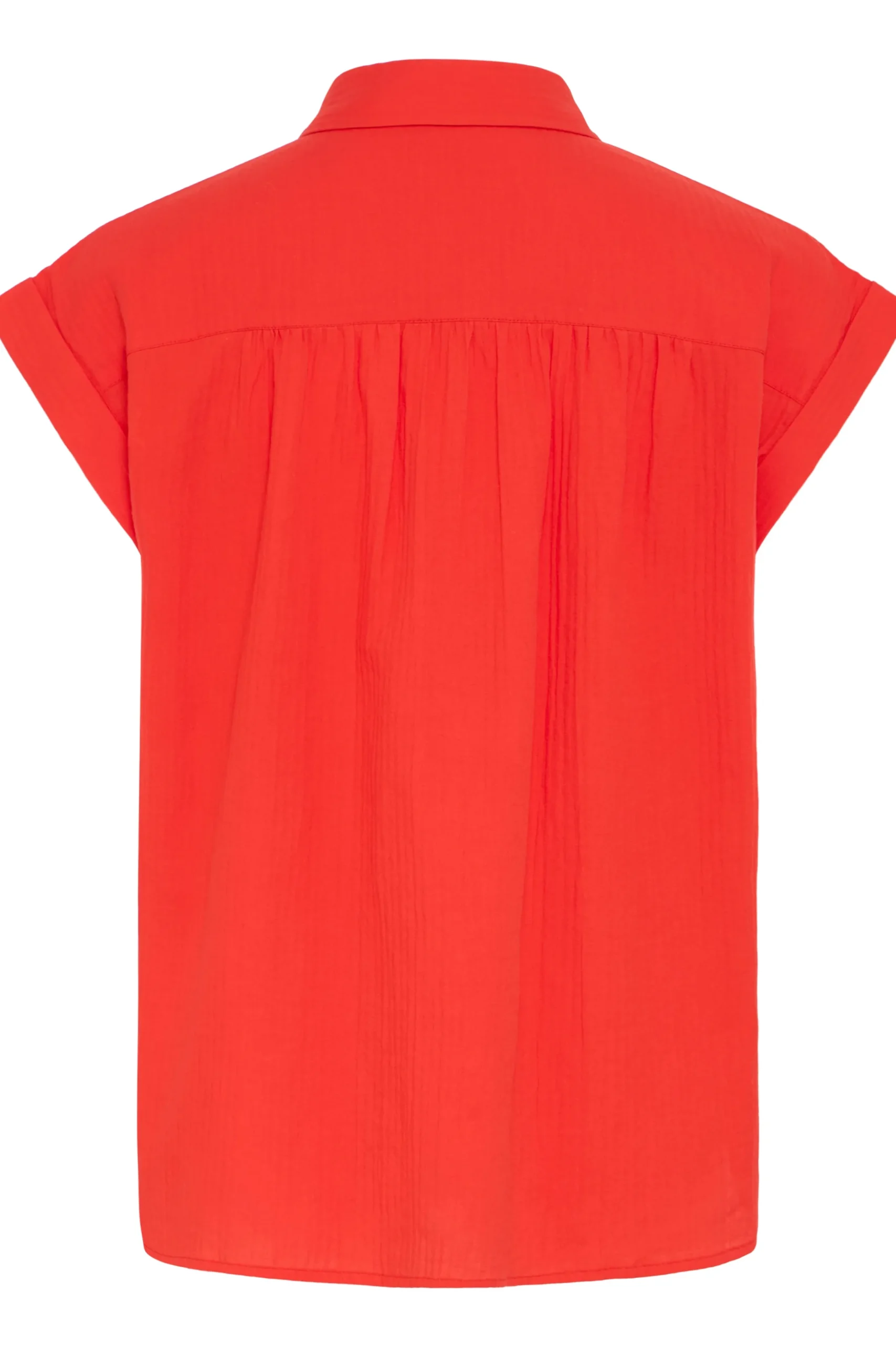 BYFRY Shirt