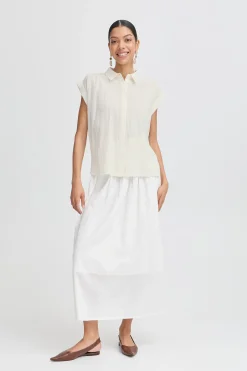 BYFRY Shirt