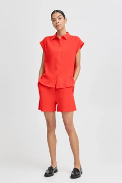 BYFRY Shirt