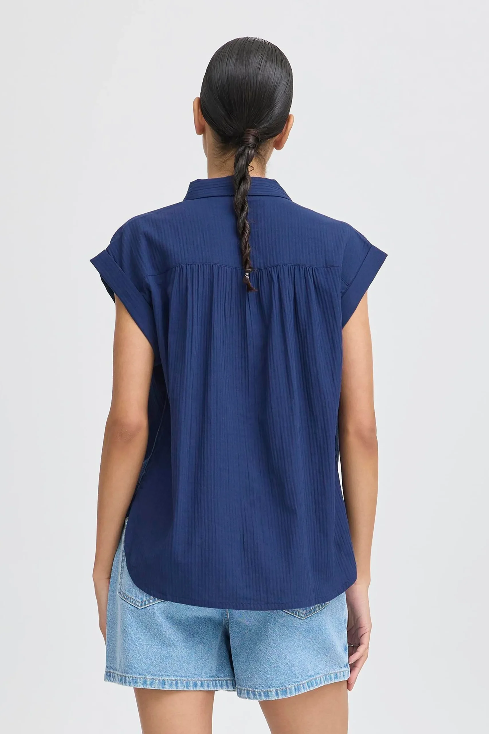 BYFRY Shirt