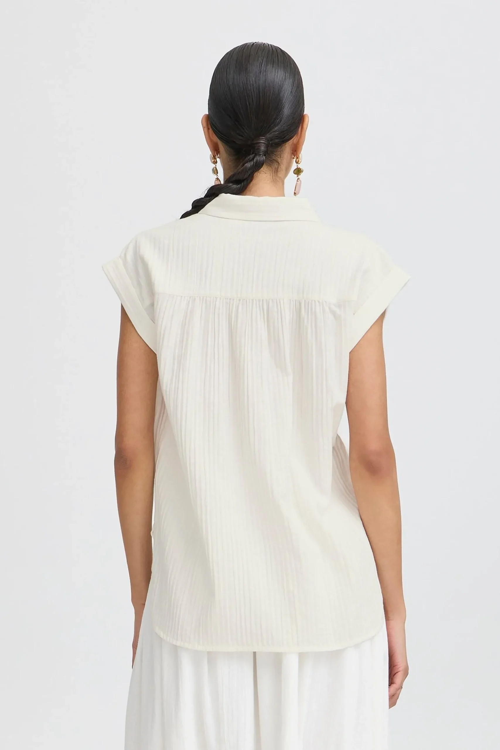 BYFRY Shirt