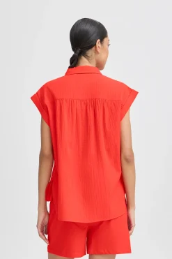 BYFRY Shirt