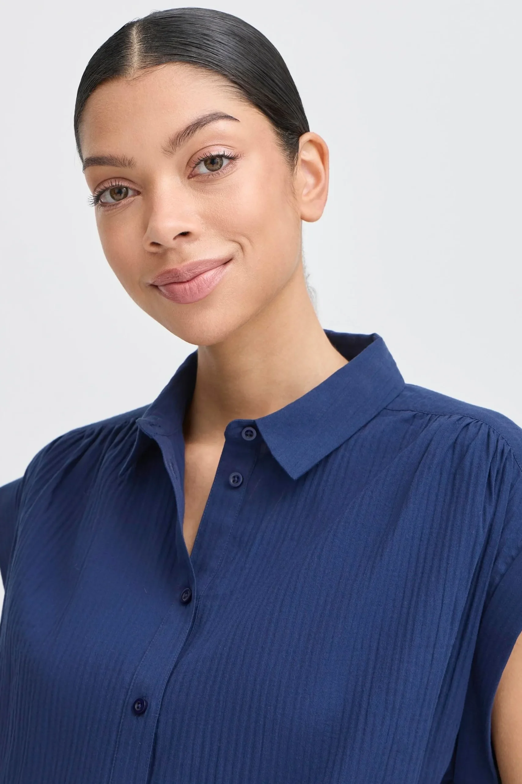 BYFRY Shirt