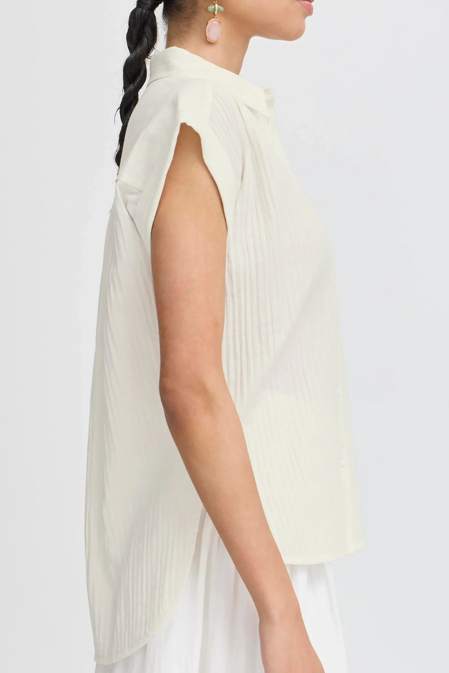 BYFRY Shirt
