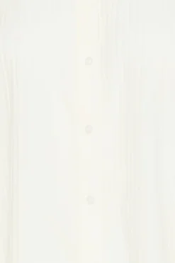 BYFRY Shirt