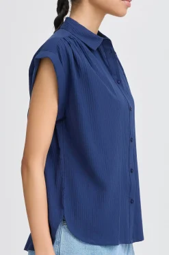 BYFRY Shirt