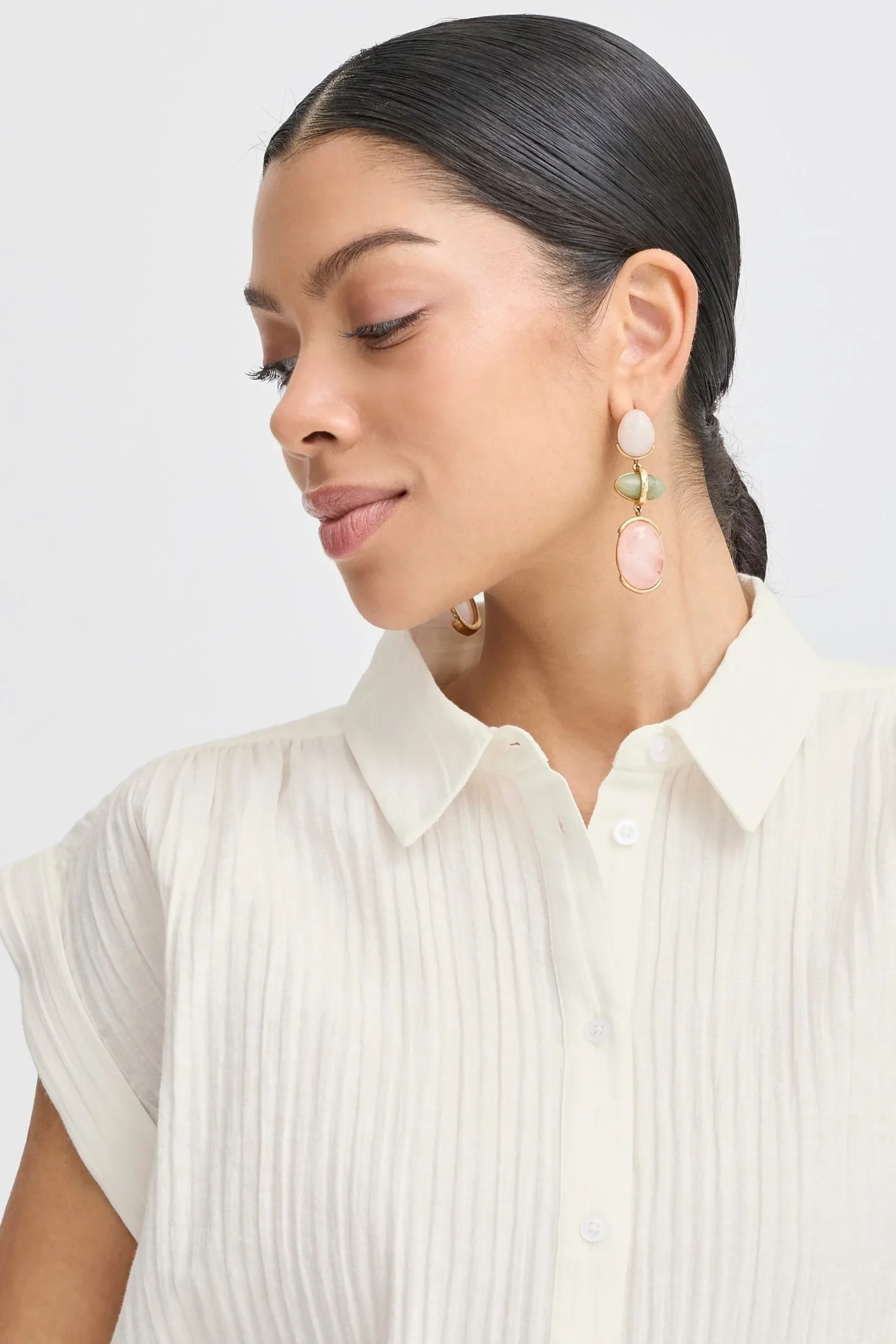 BYFRY Shirt