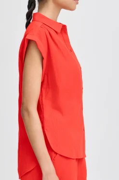 BYFRY Shirt