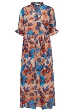 BYFVJASMIN Dress