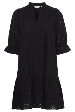 BYGALLA Dress