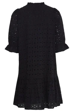 BYGALLA Dress