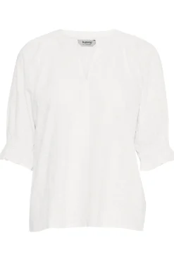 BYGENNA Blouse