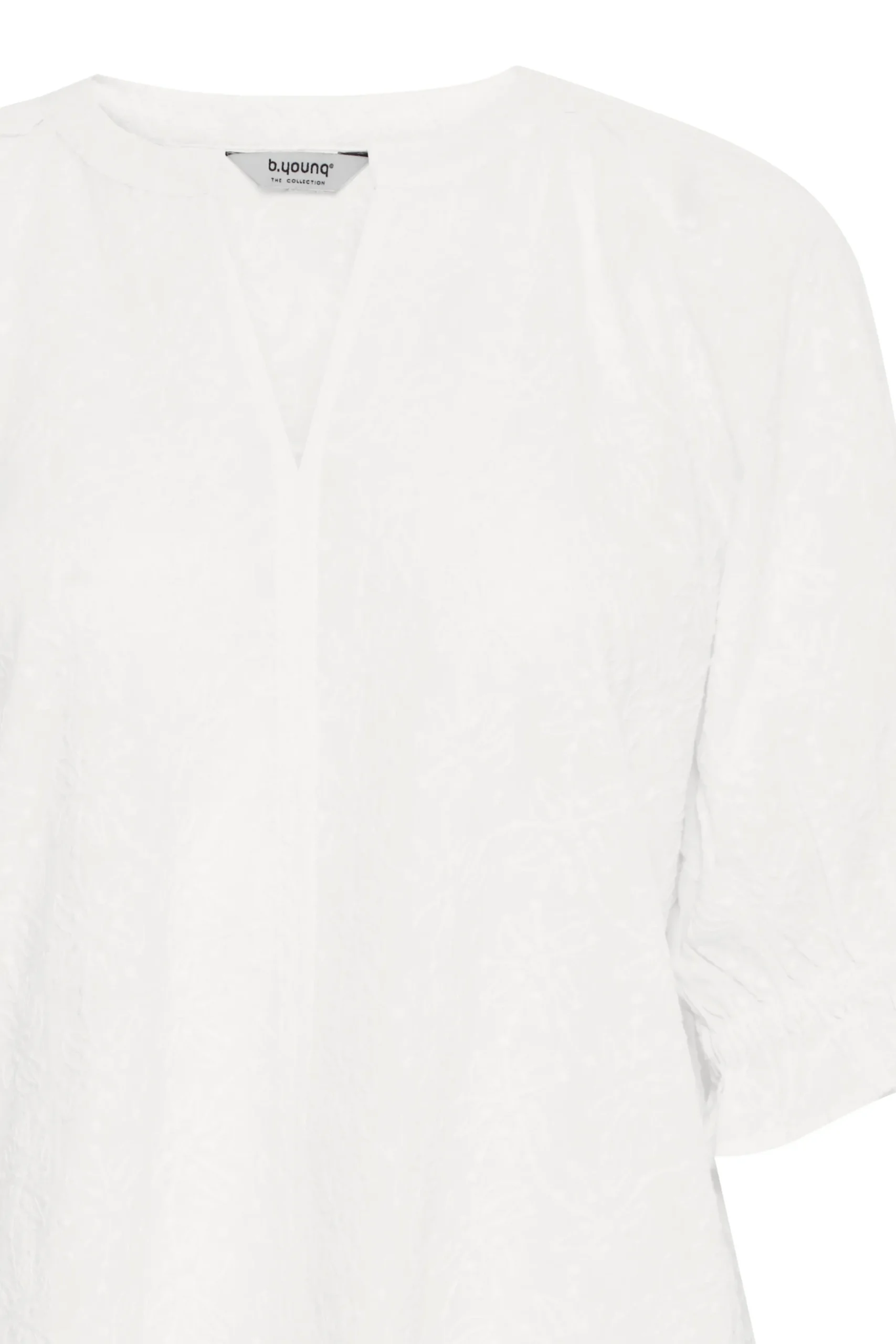 BYGENNA Blouse