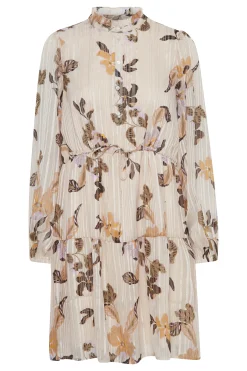 BYHAIMA Dress