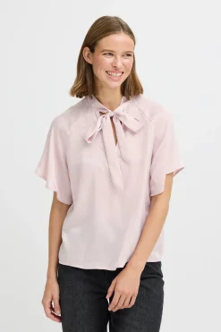 BYHALLE Blouse
