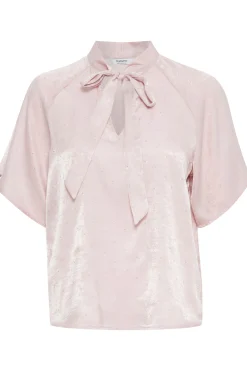 BYHALLE Blouse