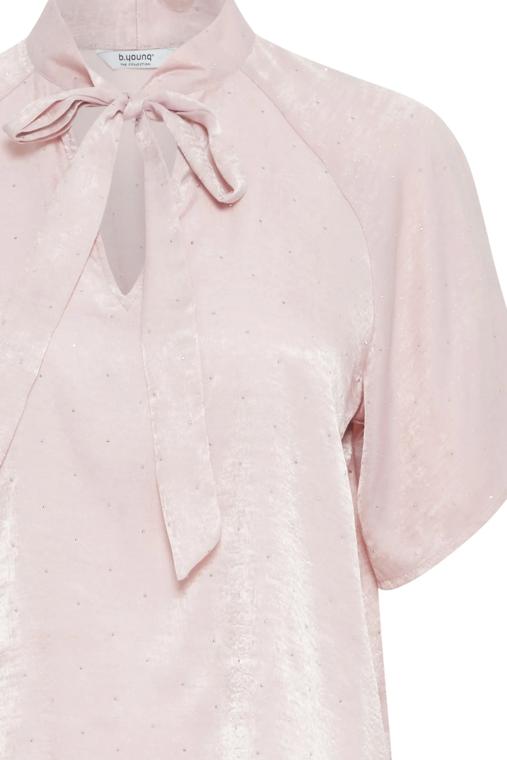 BYHALLE Blouse