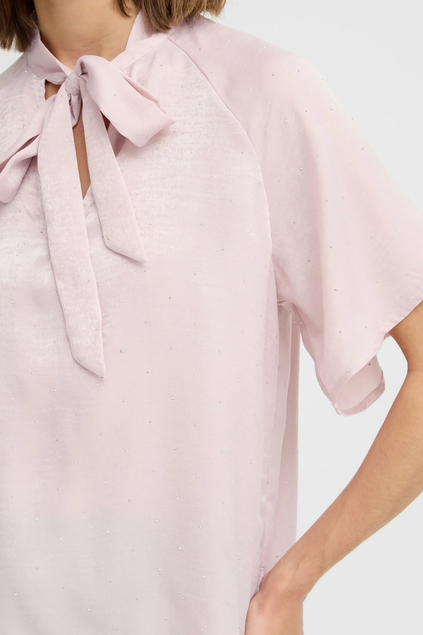 BYHALLE Blouse