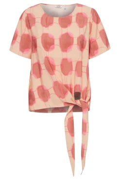 BYHANVA Blouse