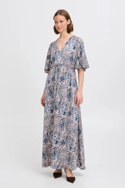 BYHILLY Dress