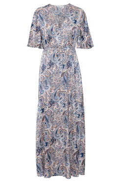 BYHILLY Dress