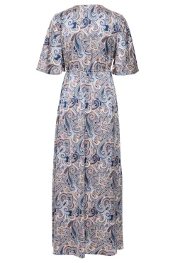 BYHILLY Dress