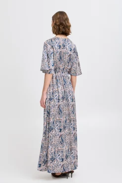 BYHILLY Dress