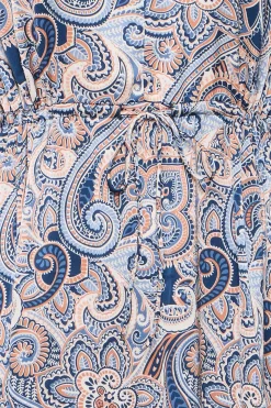 BYHILLY Dress