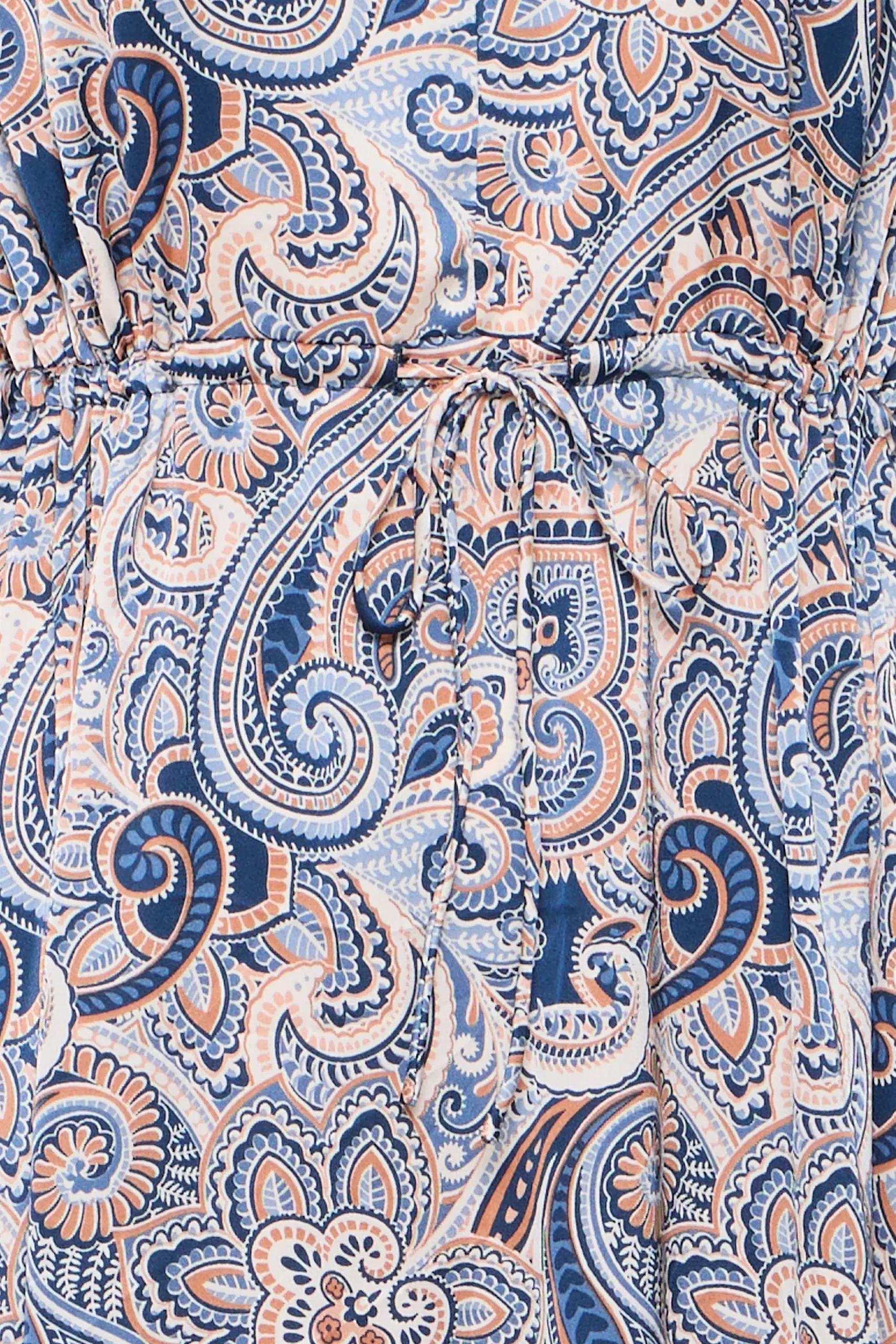 BYHILLY Dress
