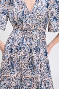 BYHILLY Dress