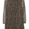 BYHIMA Dress