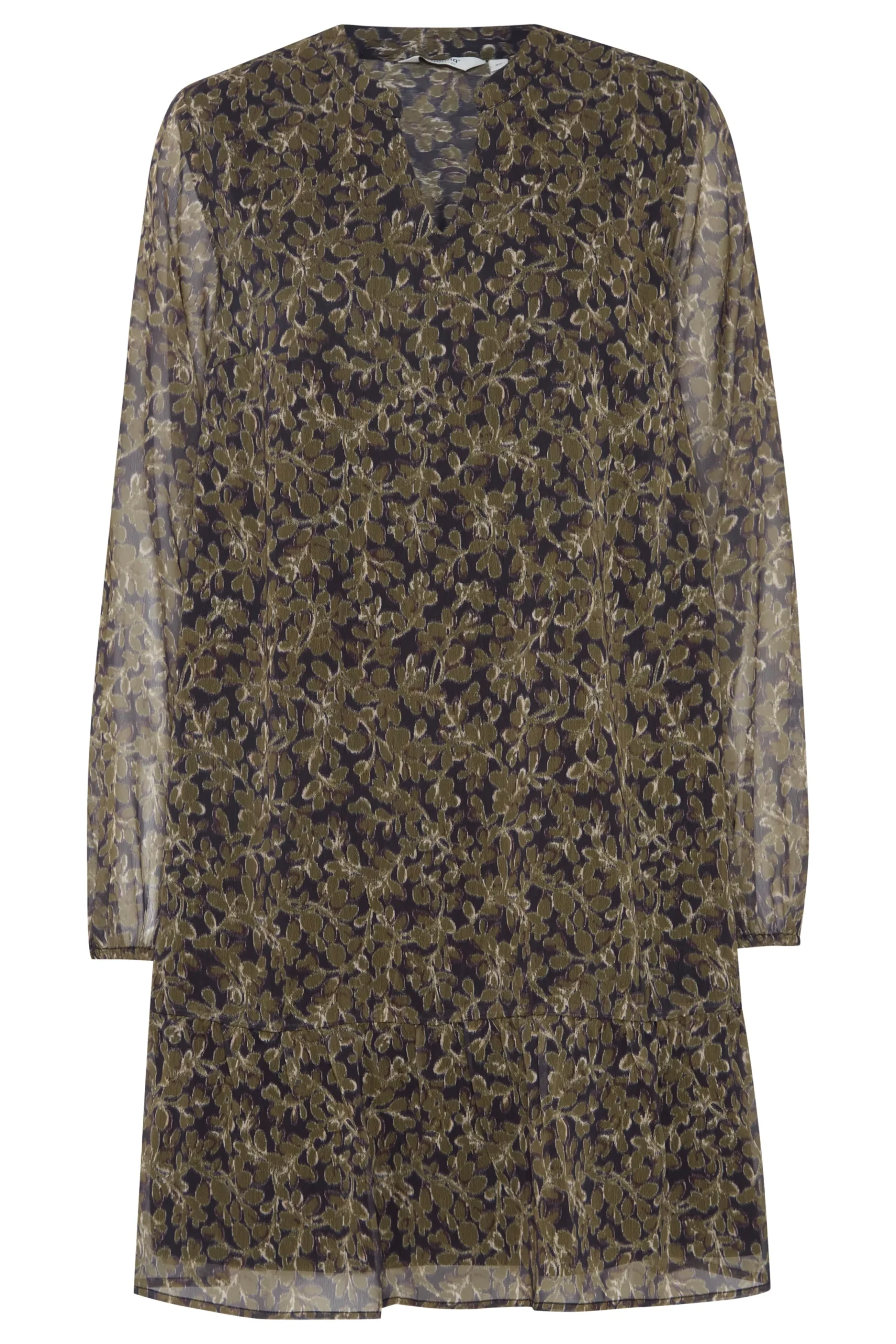 BYHIMA Dress