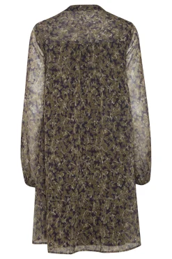 BYHIMA Dress