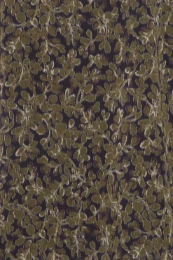BYHIMA Dress