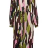 BYHISIA Dress