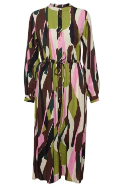BYHISIA Dress