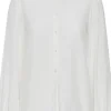 BYHUBBA Shirt