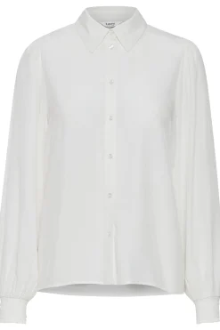 BYHUBBA Shirt