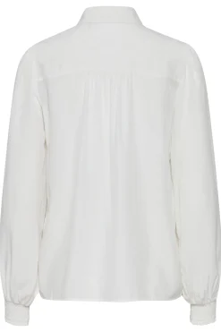BYHUBBA Shirt