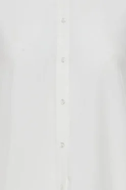 BYHUBBA Shirt