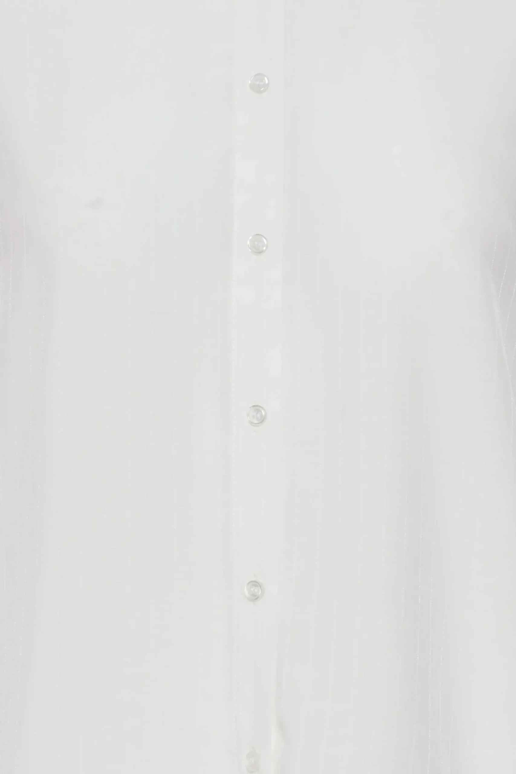 BYHUBBA Shirt