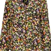 BYIBANE Blouse
