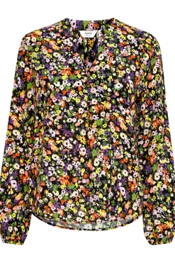 BYIBANE Blouse