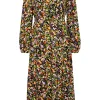 BYIBANE Dress